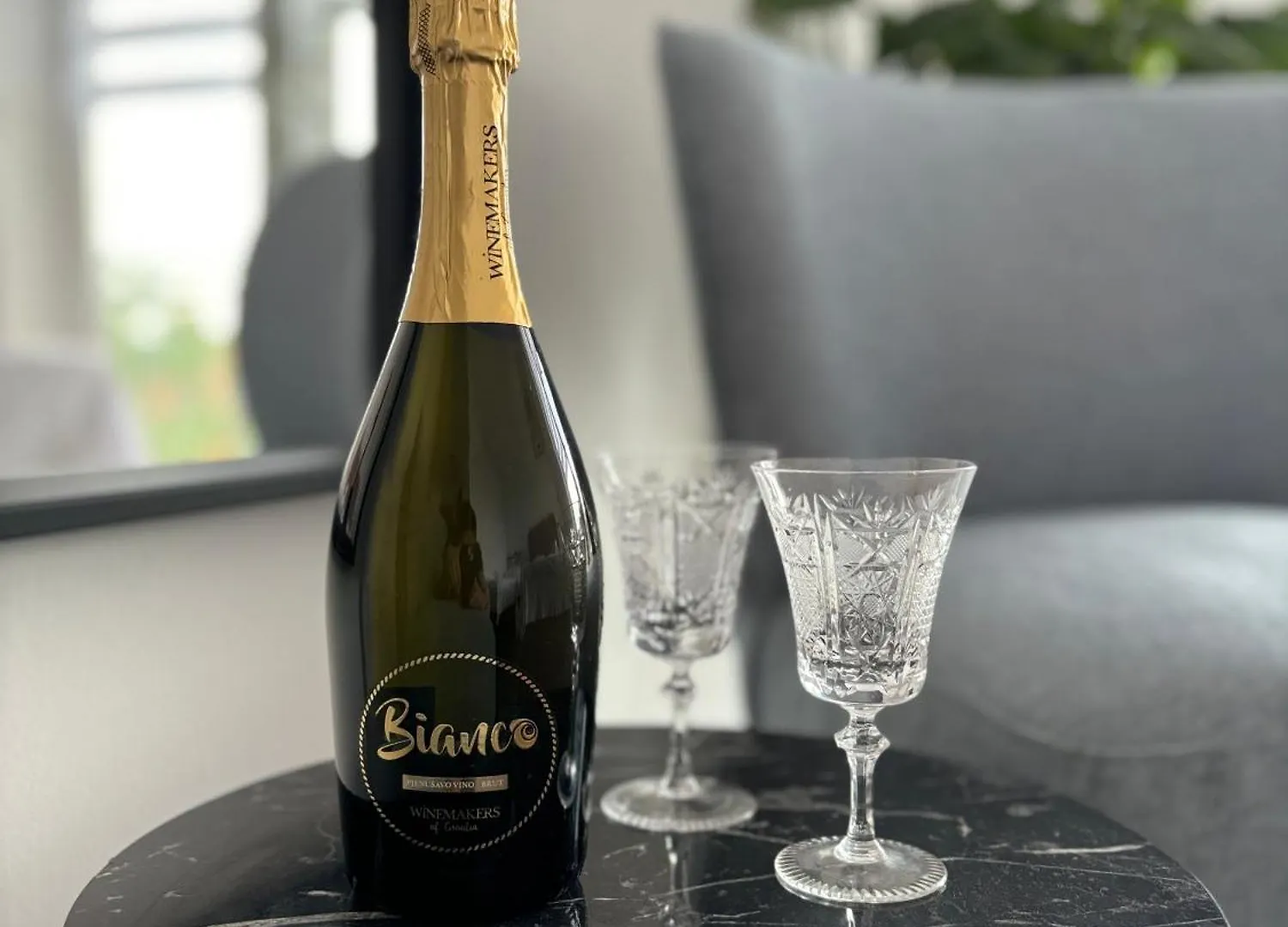 Ema Panzió Novi Vinodolski 3*,