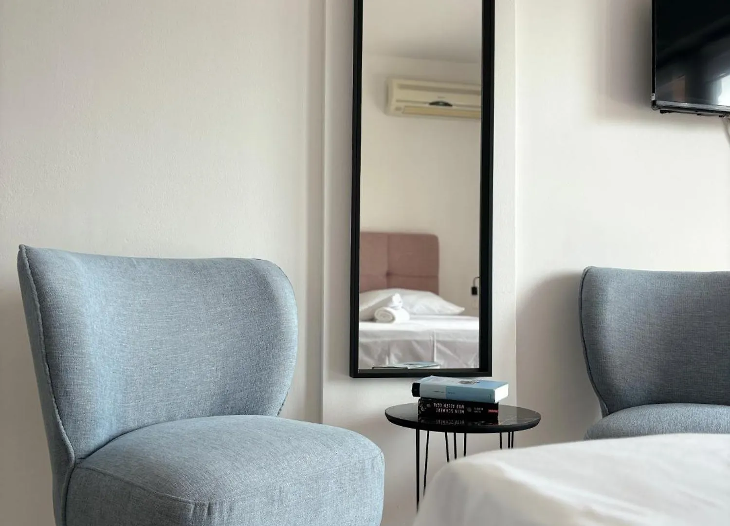 Bed and Breakfast Ema Novi Vinodolski