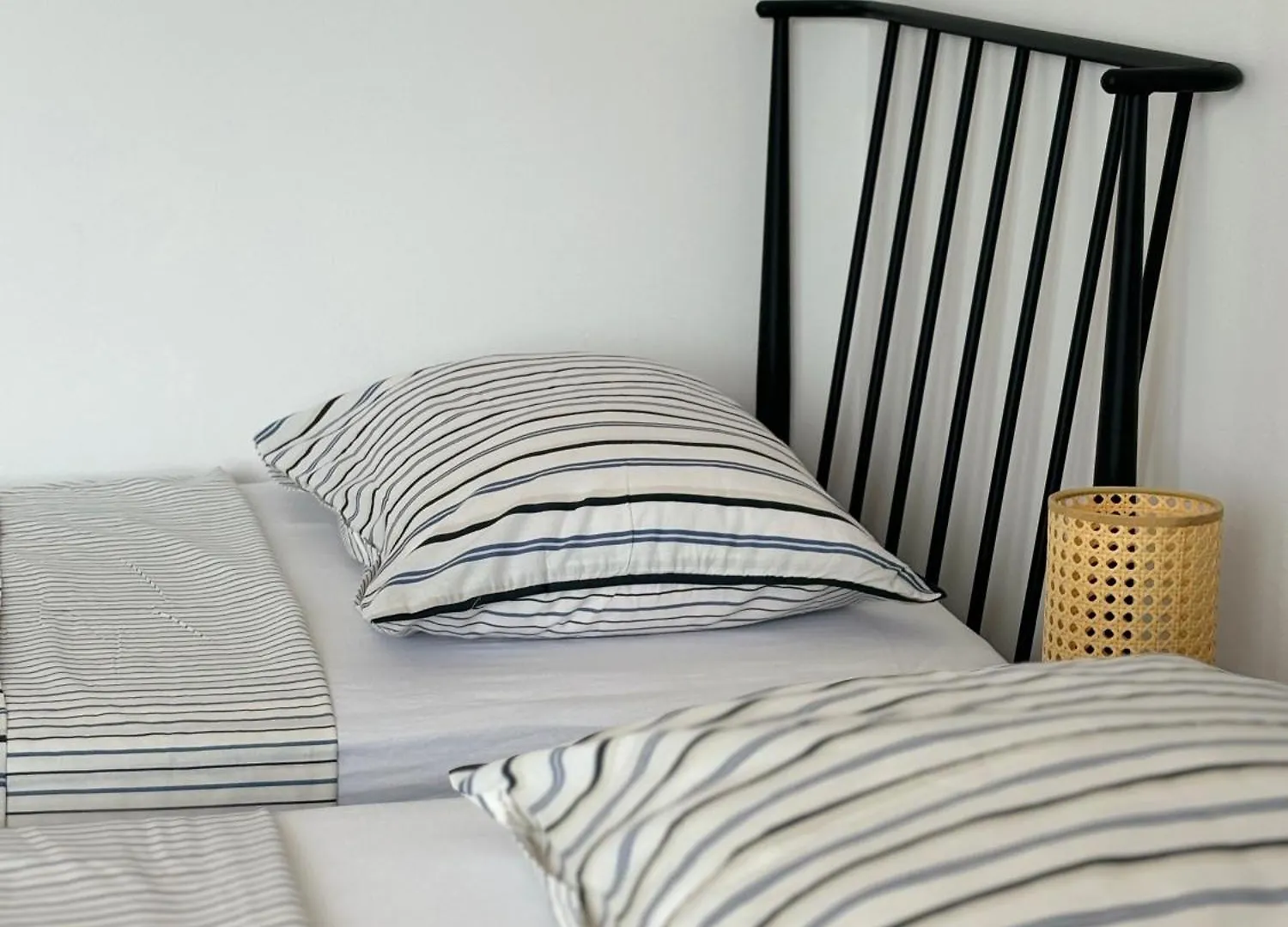 Bed and Breakfast Ema Novi Vinodolski Kroatien