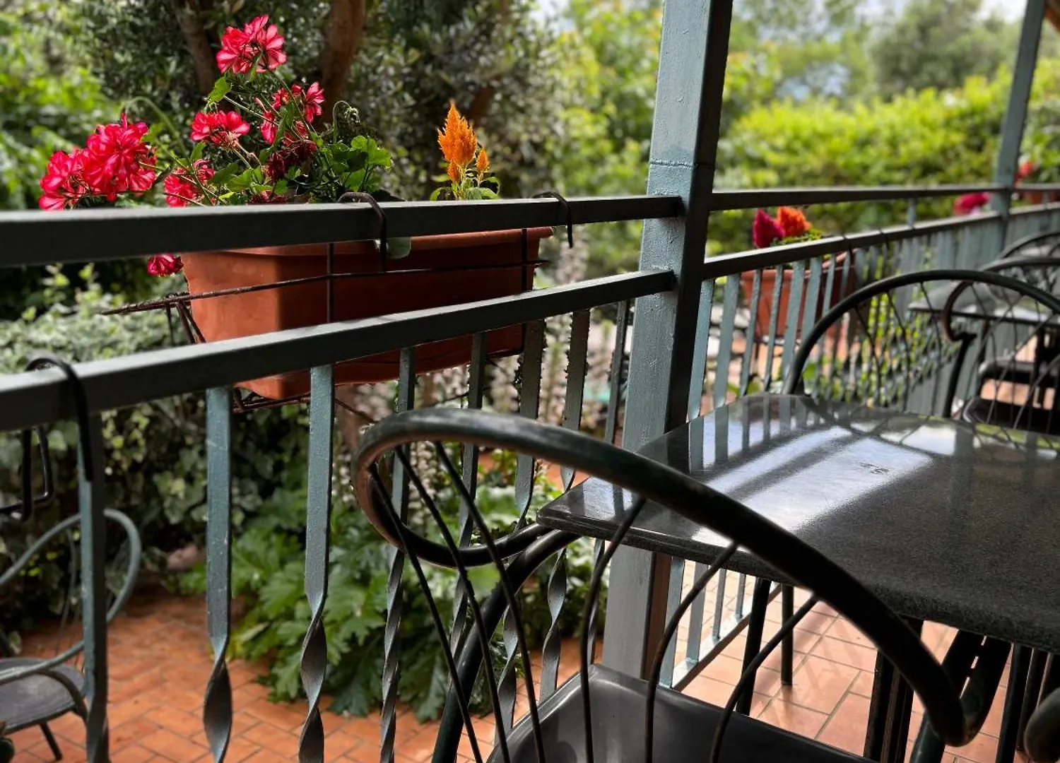 Bed and Breakfast Ema Novi Vinodolski