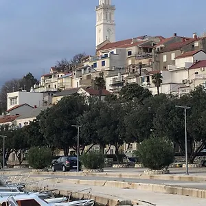 Gostinjska kuća I Sobe Ivancic1, Novi Vinodolski